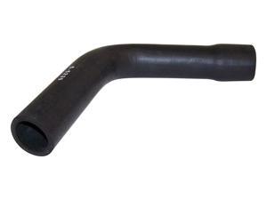 Crown Automotive J5354528 Crown Automotive J5354528