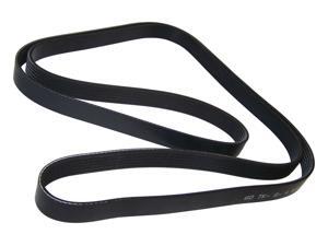 Crown Automotive 53011035 Serpentine Belt Crown Automotive 53011035 Serpentine Belt