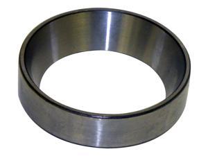 Crown Automotive J3172134 Pinion Bearing Cup Fits 76-86 CJ5 CJ7 J10 Scrambler Crown Automotive J3172134 Pinion Bearing Cup Fits 76-86 CJ5 CJ7 J10 Scrambler