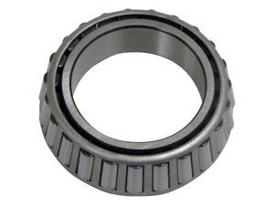 Crown Automotive J5356661 Wheel Bearing Fits 76-86 CJ5 CJ7 Scrambler Crown Automotive J5356661 Wheel Bearing Fits 76-86 CJ5 CJ7 Scrambler