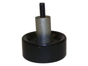Crown Automotive 4854092 Drive Belt Idler Pulley Crown Automotive 4854092 Drive Belt Idler Pulley