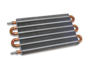 Flex-a-lite TransLife Transmission Oil Cooler Flex-a-lite TransLife Transmission Oil Cooler