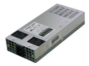 PC Power & Cooling Turbo-Cool Series T401U 400 Watt (400W) 80 Plus Active PFC 1U Server Power Supply Industrial Grade PC Power & Cooling Turbo-Cool Series T401U 400 Watt (400W) 80 Plus Active PFC 1U Server Power Supply Industrial Grade