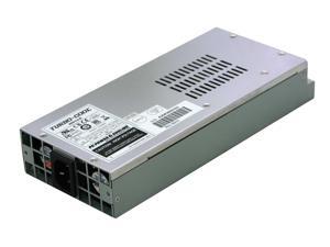 PC Power & Cooling Turbo-Cool Series T400IUE 400 Watt (400W) 80 Plus Active PFC 1U Server Power Supply Industrial Grade PC Power & Cooling Turbo-Cool Series T400IUE 400 Watt (400W) 80 Plus Active PFC 1U Server Power Supply Industrial Grade