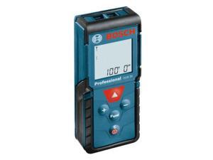 Bosch GLM 30 100ft 30m Laser Measure Bosch GLM 30 100ft 30m Laser Measure