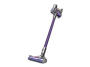 Dyson V6 Animal Cordless Vacuum Dyson V6 Animal Cordless Vacuum