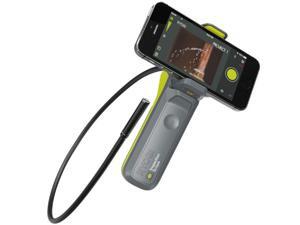 Ryobi ES5000 Phone Works Inspection Scope Ryobi ES5000 Phone Works Inspection Scope