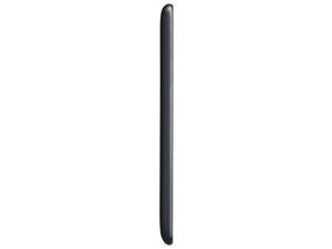 LG G Pad 4G LTE Tablet Titan Gray 7 Inch 16GB AT&T LG G Pad 4G LTE Tablet Titan Gray 7 Inch 16GB AT&T