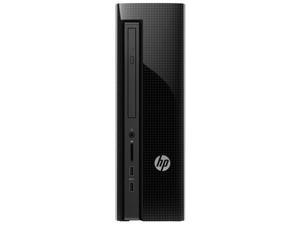 HP 450-011 SLIMLINE Intel i3-4170, 3.70 GHz, 1TB, Windows 8.1 64-bit, Desktop HP 450-011 SLIMLINE Intel i3-4170, 3.70 GHz, 1TB, Windows 8.1 64-bit, Desktop