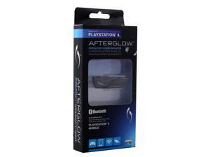 PDP Afterglow PS4 Bluetooth Communicator PDP Afterglow PS4 Bluetooth Communicator