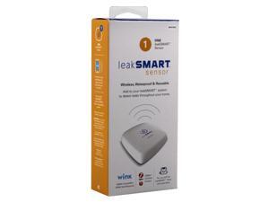 LeakSmart Leak Detection Sensor - 8840100H LeakSmart Leak Detection Sensor - 8840100H