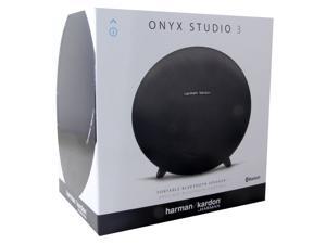 Harman Kardon Onyx Studio 3 Harman Kardon Onyx Studio 3