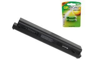 Toshiba Portege R830, Portege R835, Portege R930, Portege R935, Satellite R830, Satellite R845, Tecra R840, Tecra R940 Battery - Premium Powerwarehouse Battery 9 Cell PA3930U-1BRS PABAS250 Toshiba Portege R830, Portege R835, Portege R930, Portege R935, Satellite R830, Satellite R845, Tecra R840, Tecra R940 Battery - Premium Powerwarehouse Battery 9 Cell PA3930U-1BRS PABAS250