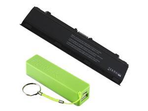 Toshiba Satellite C850-119 Laptop Battery - Premium Powerwarehouste Battery 6 Cell Toshiba Satellite C850-119 Laptop Battery - Premium Powerwarehouste Battery 6 Cell
