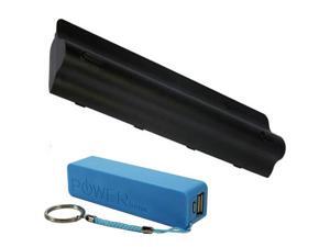 HP Pavilion DV7-6162SF Laptop Battery - Premium Powerwarehouse Battery 9 Cell HP Pavilion DV7-6162SF Laptop Battery - Premium Powerwarehouse Battery 9 Cell