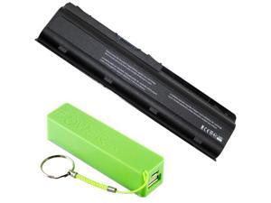 HP Pavilion DV7-6105ED Laptop Battery - Premium Powerwarehouse Battery 6 Cell HP Pavilion DV7-6105ED Laptop Battery - Premium Powerwarehouse Battery 6 Cell