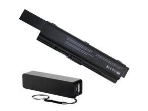 Toshiba Satellite PSLV6U-06S00W Laptop Battery - Premium Powerwarehouse Battery 12 Cell Toshiba Satellite PSLV6U-06S00W Laptop Battery - Premium Powerwarehouse Battery 12 Cell