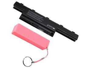 Acer AS4252, AS5250, AS5252, AS5742, AS5755, AS7551, AS7552, TM4750, TM5740, TM7740, Gateway NV50A, NV53A, NV55C, NV59C, NV79C Battery - Premium Powerwarehouse Battery 6 Cell AS10D31 AK.006BT.080 Acer AS4252, AS5250, AS5252, AS5742, AS5755, AS7551, AS7552, TM4750, TM5740, TM7740, Gateway NV50A, NV53A, NV55C, NV59C, NV79C Battery - Premium Powerwarehouse Battery 6 Cell AS10D31 AK.006BT.080