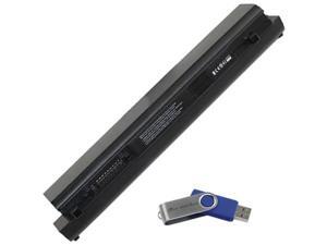 Toshiba Portege R830, Portege R835, Portege R930, Portege R935, Satellite R830, Satellite R845, Tecra R840, Tecra R940 Battery - Premium Powerwarehouse Battery 9 Cell PA3930U-1BRS PABAS250 Toshiba Portege R830, Portege R835, Portege R930, Portege R935, Satellite R830, Satellite R845, Tecra R840, Tecra R940 Battery - Premium Powerwarehouse Battery 9 Cell PA3930U-1BRS PABAS250