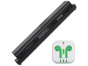 Toshiba Portege R830, Portege R835, Portege R930, Portege R935, Satellite R830, Satellite R845, Tecra R840, Tecra R940 Battery - Premium Powerwarehouse Battery 9 Cell PA3930U-1BRS PABAS250 Toshiba Portege R830, Portege R835, Portege R930, Portege R935, Satellite R830, Satellite R845, Tecra R840, Tecra R940 Battery - Premium Powerwarehouse Battery 9 Cell PA3930U-1BRS PABAS250