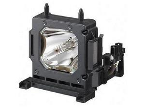 Powerwarehouse Sony LMP-H201 Lamp - Premium Powerwarehouse Replacement Lamp Powerwarehouse Sony LMP-H201 Lamp - Premium Powerwarehouse Replacement Lamp