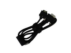 New Acer K132 Projector Universal to D-Sub Cable 50.JGMJ2.001 New Acer K132 Projector Universal to D-Sub Cable 50.JGMJ2.001