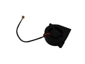 New Acer P1173 X1373 Projector Fan Module 23.JGQJ3.002 New Acer P1173 X1373 Projector Fan Module 23.JGQJ3.002