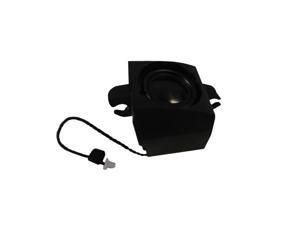 New Acer K137 Projector Replacement Speaker 23.JGZJ2.004 New Acer K137 Projector Replacement Speaker 23.JGZJ2.004