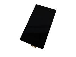 New Asus Nexus 7 2nd Generation 2013 Tablet Lcd Screen w/ Touch Screen Digitizer New Asus Nexus 7 2nd Generation 2013 Tablet Lcd Screen w/ Touch Screen Digitizer