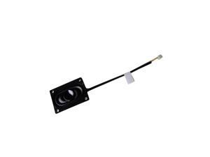 New Acer H5370BD Projector Replacement Speaker 23.JG5J2.003 New Acer H5370BD Projector Replacement Speaker 23.JG5J2.003