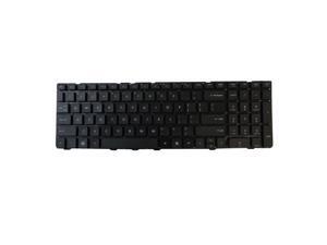 New HP Probook 4530S 4535S 4730S Black Laptop Keyboard 638179-001 New HP Probook 4530S 4535S 4730S Black Laptop Keyboard 638179-001