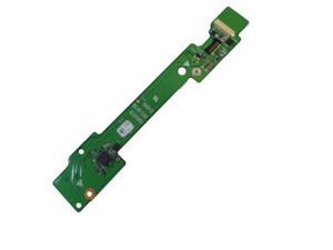 New Acer Iconia Tab W510 W510P Docking Station USB Board 55.L1XN5.001 New Acer Iconia Tab W510 W510P Docking Station USB Board 55.L1XN5.001