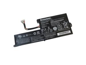 New Lenovo Chromebook N21 Laptop Battery 11.1V 3300mAh L14M3P23 5B10H33230 New Lenovo Chromebook N21 Laptop Battery 11.1V 3300mAh L14M3P23 5B10H33230