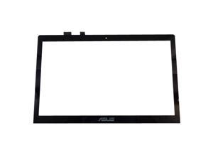 New Asus Transformer Book Flip TP500LA Laptop Touch Screen Digitizer Glass 15.6" New Asus Transformer Book Flip TP500LA Laptop Touch Screen Digitizer Glass 15.6"