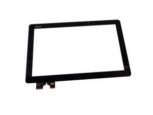 New Asus Transformer Book T300LA Laptop Touch Screen Digitizer Glass 5489R FPC-1 New Asus Transformer Book T300LA Laptop Touch Screen Digitizer Glass 5489R FPC-1
