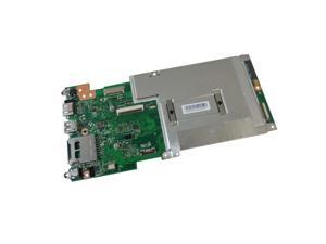New Asus Chromebook C300 C300M C300MA Laptop Motherboard 13NB05W1AM0101 New Asus Chromebook C300 C300M C300MA Laptop Motherboard 13NB05W1AM0101