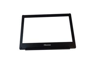 New Hisense Chromebook C11 Laptop Black Lcd Front Bezel New Hisense Chromebook C11 Laptop Black Lcd Front Bezel