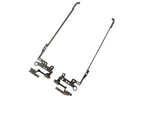 New Hisense Chromebook C11 Laptop Lcd Hinge Set New Hisense Chromebook C11 Laptop Lcd Hinge Set