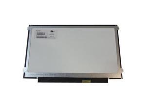 Hisense Chromebook C11 Replacement Led Lcd Screen 11.6" KD116N5-30NV-A6 Hisense Chromebook C11 Replacement Led Lcd Screen 11.6" KD116N5-30NV-A6