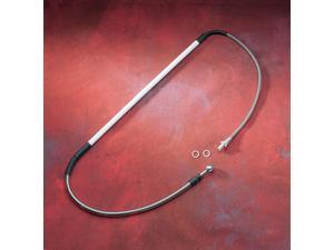 Russell CycleFlex Brake Line Kit Offroad R09367 R09367 Russell CycleFlex Brake Line Kit Offroad R09367 R09367