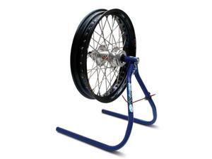 Motion Pro Axis Truing-Balance Stand 08-0538 Motion Pro Axis Truing-Balance Stand 08-0538