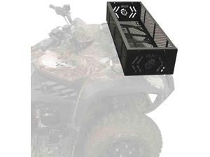 Kolpin Front Gear Basket 53360 Kolpin Front Gear Basket 53360