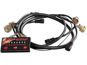 Wiseco Fuel Management Controller American VTwin FMC089 FMC089 Wiseco Fuel Management Controller American VTwin FMC089 FMC089