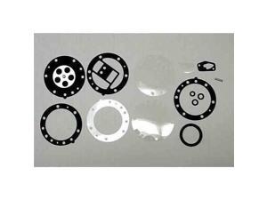 Winderosa Complete Carb Repair Kit 462140 Winderosa Complete Carb Repair Kit 462140