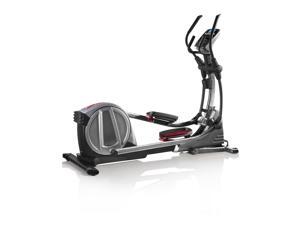 ProForm 735 E Elliptical Smart Strider ProForm 735 E Elliptical Smart Strider