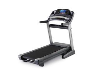 ProForm Pro 4500 Treadmill ProForm Pro 4500 Treadmill