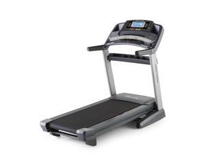 ProForm Pro 2000 Treadmill ProForm Pro 2000 Treadmill