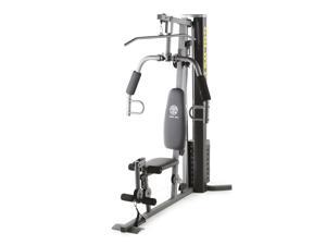 Gold's Gym XRS 50 Home Gym System Gold's Gym XRS 50 Home Gym System
