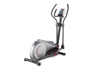 ProForm Comfort Stride Elliptical ProForm Comfort Stride Elliptical