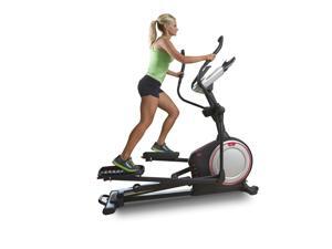 ProForm 9.0 NE Elliptical ProForm 9.0 NE Elliptical